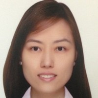 Danica Lorraine Chua