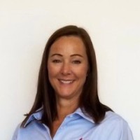 Cathy Harter