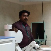 Bharathi Bharathi