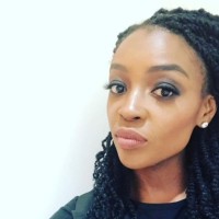 Nqobokuhle Phakathi