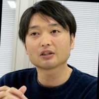 Norimasa Nishihara