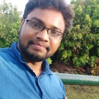 Suren Dhanapal