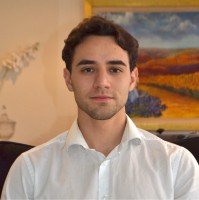 Eugenio Jimenez Dominguez