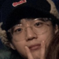 이형민