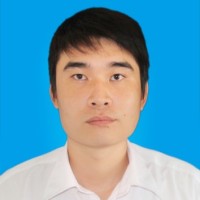 Thuan Van Tran