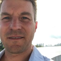 Martin Wopp
