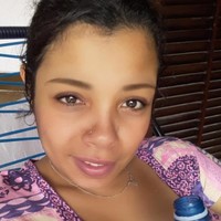 Ana Julia Pereira Pedro