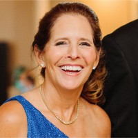 Donna Epstein