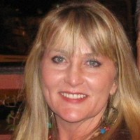 Stacey Barrett