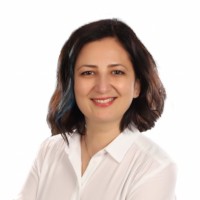 Tülay Ercenk