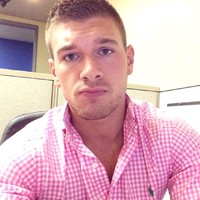 Bryan Lawrence