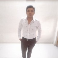 Mustakin Pathan