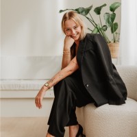 Joyce Legebeke