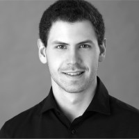 Markus Schlee