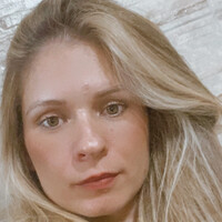 Tânia Cristina Silva Lima