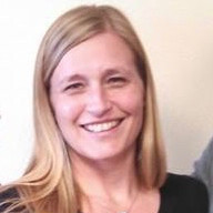Jennifer Jacobsen