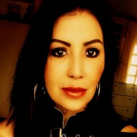 Katherine Andrade
