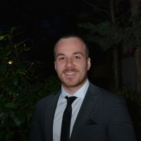 Melih Tuna