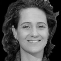 Clara Peregrín Pedrique