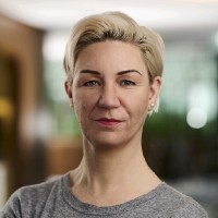 Relinda Tóth