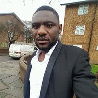 Abeck Nyeyi