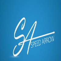 Speed Arrow company Erbil