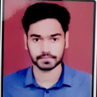 Shubham Patil