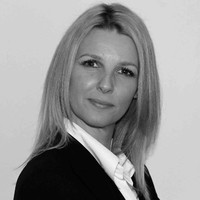Camilla Jørgensen