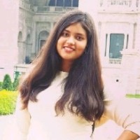 Sonal Keshri