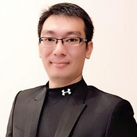 Yu-Ming Chen