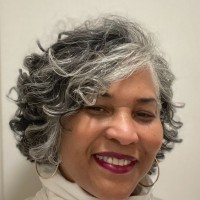 Bridgette Lyons