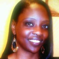 Myra Dubose