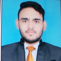 Amreesh Sharma