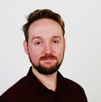 Erik van Geest