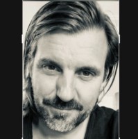 Ulrik Andersen