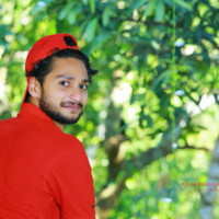 Shiril Madhu