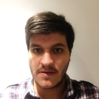 Juan Francisco Romero Lima