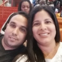 Silvia Guerra