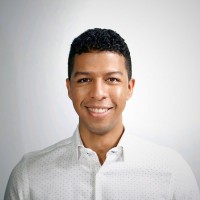 Aníbal Rodríguez Alvarado