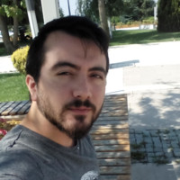 Aykut ÇAKAR