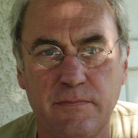Phil Saunders