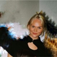 Sofie Holst Christensen