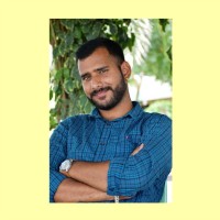 Shubham Vashist