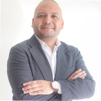 Juan Carlos Arvelo Mendez