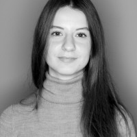 Grecja De Stefani