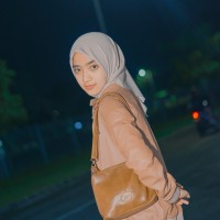 Zahra Zayyin Fariha