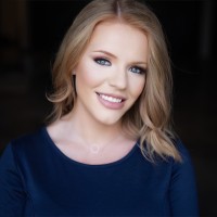 Nicole Perkins Knisley