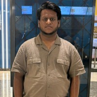 Sheethal Jain Y N