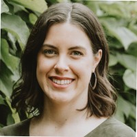 Alice Bayley