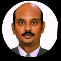 Parthiban Lakshmikanthan